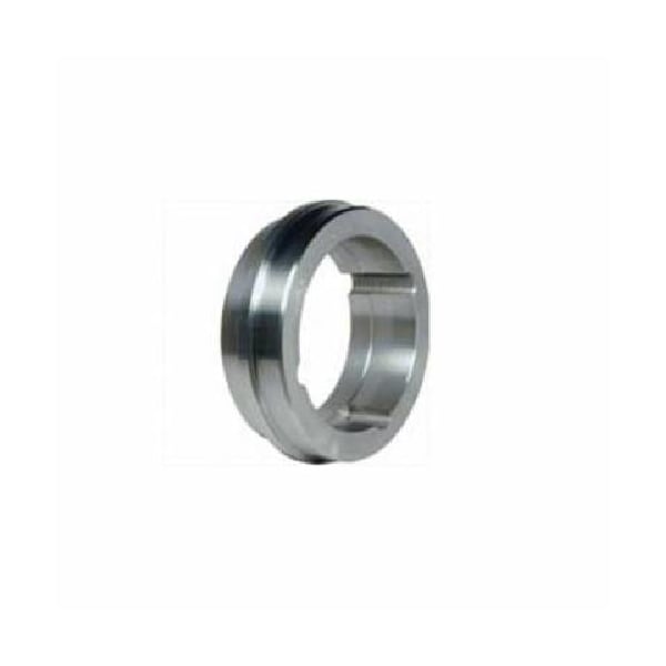 Dodge Taper Lock Sheaves/Bushings, Timing Sprockets, F30 TL WELDON HB